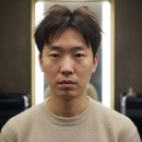 남성5길1 이미지