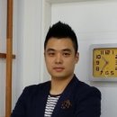 케이팝코인노래연습장 이미지