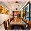 그린풀빌라 이미지