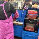 함양상회 이미지