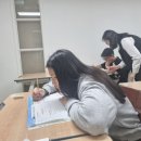 오늘의수학 - 대덕구 동춘당로54번길 16 | 오늘의수학