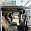 형제주차장 이미지