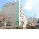 만덕대로 155번길 이미지