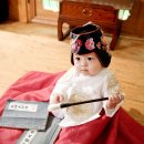 성장 | 동탄애니스튜디오 성장앨범 후기