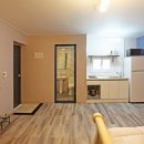 더 마루 이미지