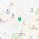 복호두지산범물점 이미지