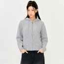 체이스컬트 이미지