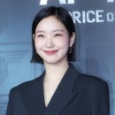 고이헤어 네이버블로그