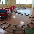 붕붕카매니아 이미지