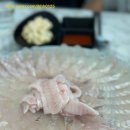 주문진 거평패밀리,거평수산 횟집 (나만 알고싶은 횟집 )내돈내산 후기