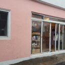 부농상회 이미지