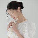 클레뉴