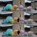 세븐일레븐대전둔산스카이점 | 부띠끄 | 대전 카라멜 | 홀리크로스 카페 | 스타벅스 엑스포스카이점 | 대전 엑스포공원 | 애월수산 방어