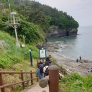 대전해수욕장1 | [전북여행 군산] , 채석강 격포해수욕장, 군산K관광섬·선유도 유람선 승선, 무녀도 투어 후기