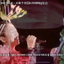 리바이오랩 - 유성구 월드컵대로 316 | 리바이오랩