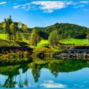 영동 일라이트CC 이미지