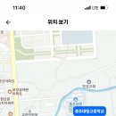 충주대원고등학교 이미지