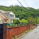 능안농장 이미지