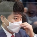 국대뽑기 이미지