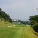 블루골프 이미지