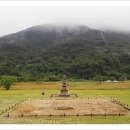 대흥경로식당 이미지