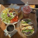 ㈜춘천시민버스 | 춘천 브런치카페 슬로우데이｜현지인 추천 또간집 후기