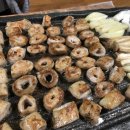 하조대 대구막창
