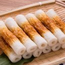 출출한강아지 이미지