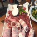 두마리찜닭 영종하늘도시점 | 영종하늘도시 맛집 고기집 한마음정육식당 영종하늘도시점 소한마리