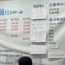 평동로12길 네이버블로그