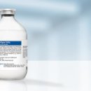 프레지니우스 카비 코리아(주) 이미지