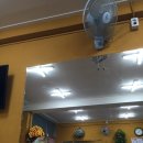 춘자소머리국밥 이미지