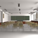 (학교)솔올중 이미지