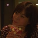 도레미파도 이미지