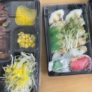 스시앤도그 이미지