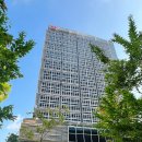 [Hotel Review] 싱가포르 오키드(Singapore Orchid) 호텔 숙박 후기