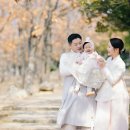 정림한정식(한옥체험관점) | [ 김해돌스냅 X 김해 정림 소규모돌잔치 ] 너 이렇게 귀여워도 되니?!