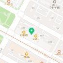 오토오아시스롯데마트주엽점 이미지