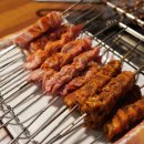 호우양꼬치 이미지