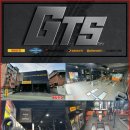 서원동-40 이미지