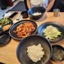 쭈꾸으리 네이버블로그