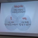 성천문화재단