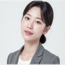 나니미용실 네이버블로그