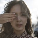 네일에이드 - 의정부시 가능로 35 | 네일에이드