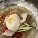 한쌈대패비래점