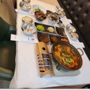 정이식당 이미지
