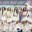 캣츠아이 이미지