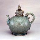 고려청자 이미지