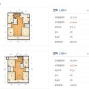 갈월동로 이미지