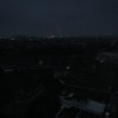 부영2차아파트 이미지